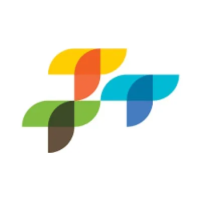 activemarin.com's icon