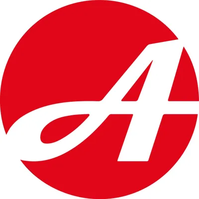 activeme.be's icon