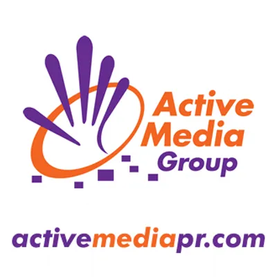 activemediapr.com's icon