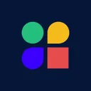 Active Navigation logo