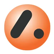 activenetwork.it's icon