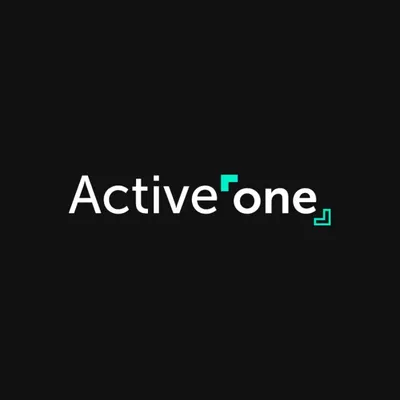 activeone.co's icon