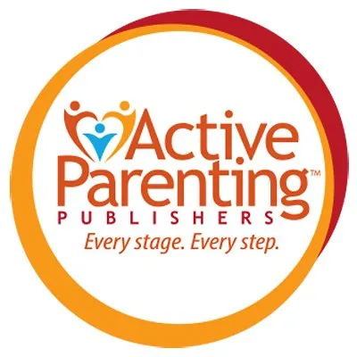 activeparenting.com's icon