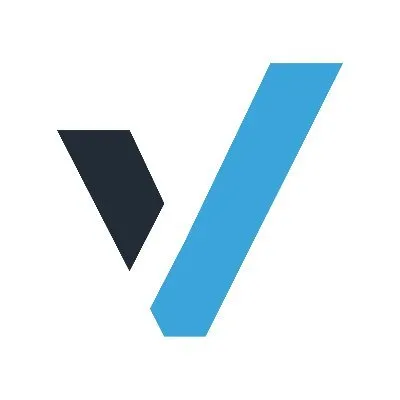 activeprospect.com's icon