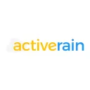 ActiveRain logo