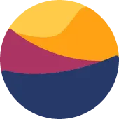 activereplica.com's icon