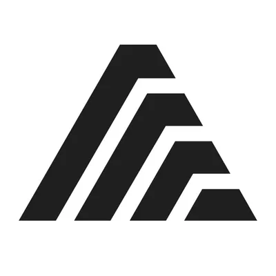 activesafety.co.nz's icon