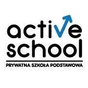 activeschool.edu.pl's icon