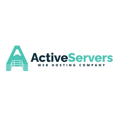 activeservers.in's icon
