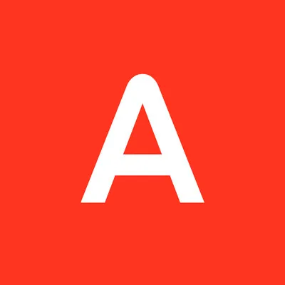 activesolution.at's icon