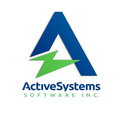 activesystems.ph's icon