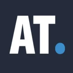 activetrail.fr's icon