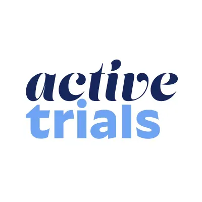Active Trials's icon