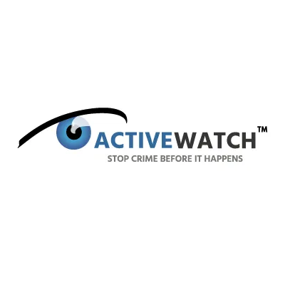 activewatchsecurity.com's icon