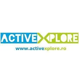 activexplore.ro's icon