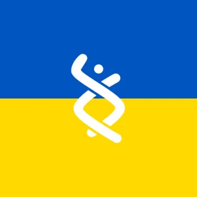 activeyouth.lt's icon