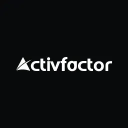 Activfactor