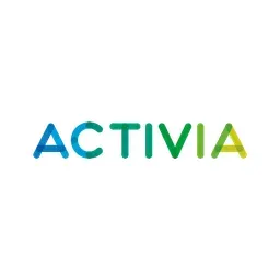Activia sp. z o.o.