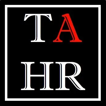 activisthistory.com's icon