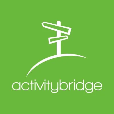 activitybridge.com's icon