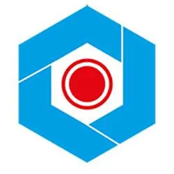 activo.co.id's icon