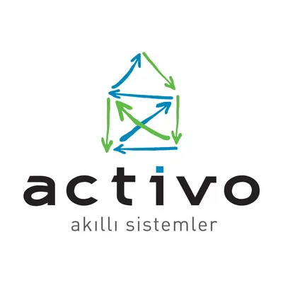 activo.com.tr's icon