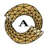 activoweb.com's icon