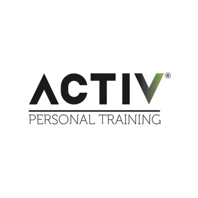 activpersonaltraining.com's icon