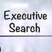 activrecruitment.ro's icon