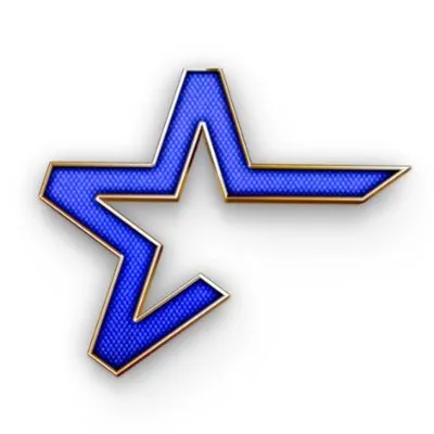 activstars.com's icon
