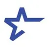 ActivStars Athletics's icon