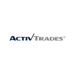 ActivTrades's icon