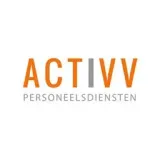 Logo van Activv