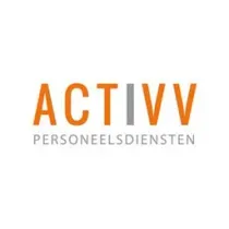 Logo van Activv