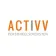 Logo van Activv