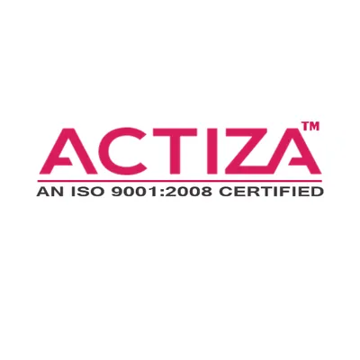 actizapharmaceutical.com's icon