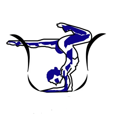 actkatwe.org's icon