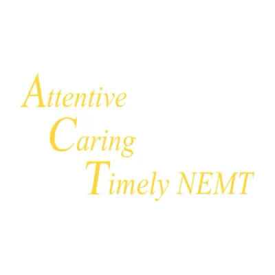 ACT NEMT | Roscommon MI's icon