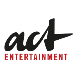 Act Entertainment Ag