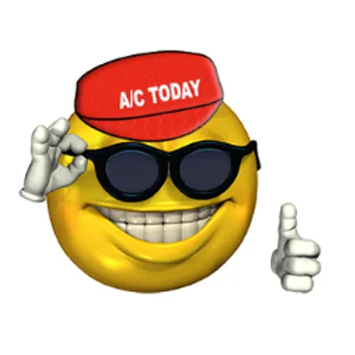 actoday-fl.com's icon