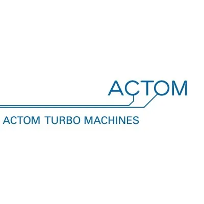 actomturbo.co.za's icon