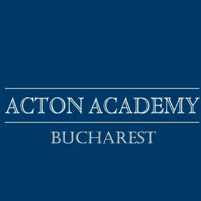 actonbucharest.ro's icon