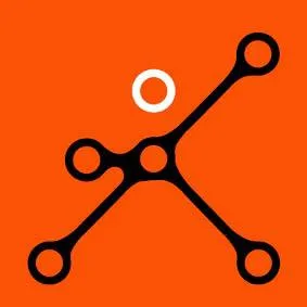 actonomy.com's icon