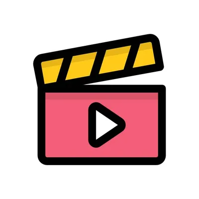 actorle.com's icon