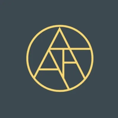 actorsacademy.fi's icon