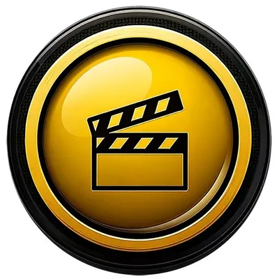 actorsvision.com's icon