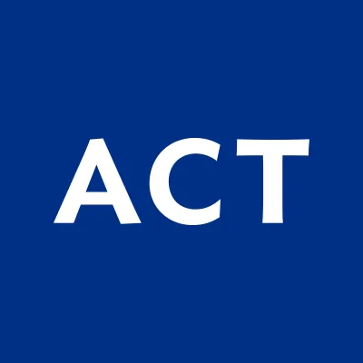 actox.org's icon