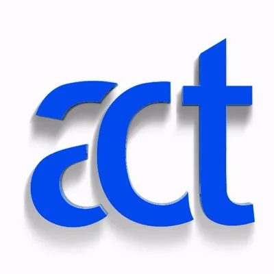 actpayroll.com's icon