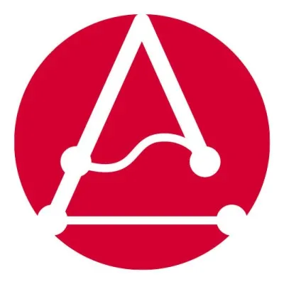 actpower.com's icon