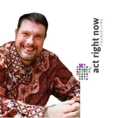 actrightnowcounselling.com's icon